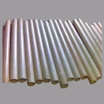 polyesthylene-tube08[1]-3195701-49675.webp
